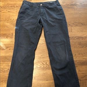 Bonobos Pants